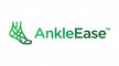 AnkleEase™ - Home